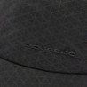 Кепка Piquadro Accessories Piquadro Black CP7244SC24_N