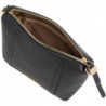 Женская сумка Piquadro Circle (W92) Black BY7137W92_N