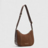 Женская сумка Piquadro Circle (W92) Brown BD6657W92_MS