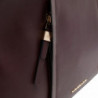 Жіноча сумка Piquadro Circle (W92) Burgundy-Pink CA6698W92_BORO