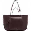 Жіноча сумка Piquadro Circle (W92) Burgundy-Pink BD7136W92_BORO