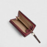 Портмоне Piquadro Circle (W92) Burgundy-Pink PD6661W92R_BORO