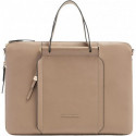 Сумка для ноутбука Piquadro Circle (W92) Taupe-Blue CA4021W92_TOBLU