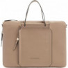Сумка для ноутбука Piquadro Circle (W92) Taupe-Blue CA4021W92_TOBLU