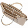 Сумка для ноутбука Piquadro Circle (W92) Taupe-Blue CA4021W92_TOBLU