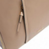 Сумка для ноутбука Piquadro Circle (W92) Taupe-Blue CA4021W92_TOBLU