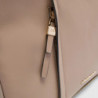 Жіноча сумка Piquadro Circle (W92) Taupe-Blue CA6698W92_TOBLU