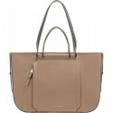 Жіноча сумка Piquadro Circle (W92) Taupe-Blue BD7136W92_TOBLU