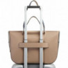 Жіноча сумка Piquadro Circle (W92) Taupe-Blue BD7136W92_TOBLU
