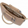 Жіноча сумка Piquadro Circle (W92) Taupe-Blue BD7136W92_TOBLU