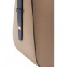 Жіноча сумка Piquadro Circle (W92) Taupe-Blue BD7136W92_TOBLU