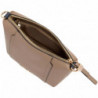 Жіноча сумка Piquadro Circle (W92) Taupe-Blue BY7137W92_TOBLU