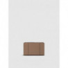 Портмоне Piquadro Circle (W92) Taupe-Blue PD6661W92R_TOBLU
