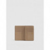 Портмоне Piquadro Circle (W92) Taupe-Blue PD6661W92R_TOBLU