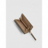 Портмоне Piquadro Circle (W92) Taupe-Blue PD6661W92R_TOBLU