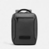 Дорожный рюкзак Piquadro Rover (W146) Black CA7151W146_N