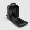Дорожный рюкзак Piquadro Rover (W146) Black CA7151W146_N