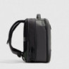 Дорожный рюкзак Piquadro Rover (W146) Black CA7151W146_N