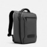 Дорожный рюкзак Piquadro Rover (W146) Black CA7151W146_N