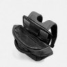 Дорожный рюкзак Piquadro Rover (W146) Black CA7151W146_N