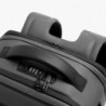 Дорожный рюкзак Piquadro Rover (W146) Black CA7151W146_N