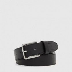 Ремень Piquadro Tebe (W144) Black CU7213W144_N