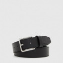 Ремінь Piquadro Tebe (W144) Black CU7213W144_N