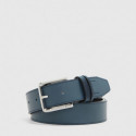 Ремень Piquadro Tebe (W144) Blue CU7213W144_BLU