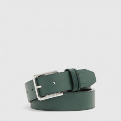 Ремень Piquadro Tebe (W144) Green CU7213W144_VE