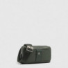 Сумочка / Клатч Piquadro Tebe (W144) Green AC7196W144_VE