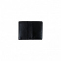 Портмоне Piquadro Victor (W143) Black PU257W143R_N