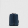 Сумка Piquadro Victor (W143) Blue CA7176W143_BLU
