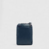 Сумка Piquadro Victor (W143) Blue CA7176W143_BLU