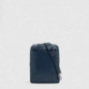 Сумка Piquadro Victor (W143) Blue CA7176W143_BLU