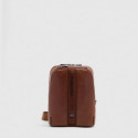 Сумка Piquadro Victor (W143) Tobacco CA7176W143_CU