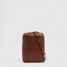 Сумка Piquadro Victor (W143) Tobacco CA7176W143_CU
