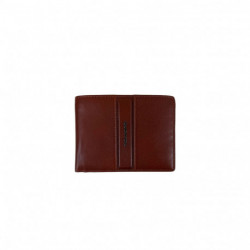 Портмоне Piquadro Victor (W143) Tobacco PU257W143R_CU