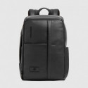 Дорожный рюкзак Piquadro Russel (W137) Black CA7162W137_N