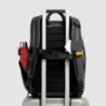 Дорожный рюкзак Piquadro Russel (W137) Black CA7162W137_N