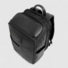 Дорожный рюкзак Piquadro Russel (W137) Black CA7162W137_N