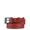 Ремень PIQUADRO красный PULSE/Red CU3415P15_R