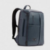 Дорожный рюкзак Piquadro Russel (W137) Blue CA7162W137_BLU