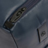 Дорожный рюкзак Piquadro Russel (W137) Blue CA7162W137_BLU