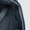 Дорожный рюкзак Piquadro Russel (W137) Blue CA7162W137_BLU