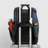 Дорожный рюкзак Piquadro Russel (W137) Blue CA7162W137_BLU
