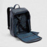Дорожный рюкзак Piquadro Russel (W137) Blue CA7162W137_BLU