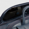 Дорожный рюкзак Piquadro Russel (W137) Blue CA7162W137_BLU