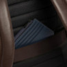 Рюкзак для ноутбука Piquadro Russel (W137) Dark Brown CA6765W137_TM