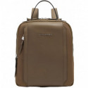 Рюкзак Piquadro Lyra (W92T) Brown CA5566W92T_M