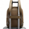 Рюкзак Piquadro Lyra (W92T) Brown CA5566W92T_M
